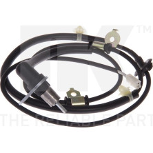 Sensor, Raddrehzahl 295204