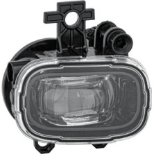 NEBELSCHEINWERFER HELLA RENAULT ARKANA/CLIO V/TALISMAN/ZOE 12 1NL 013 712-021