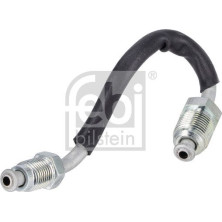 Bremsleitung AUDI A3 SEAT SKODA VW 04-19 172799 Bremsleitung AUDI A3 SEAT SKODA VW 04-19 172799