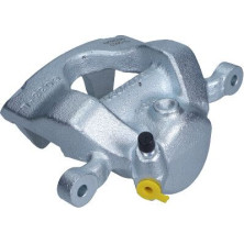 BREMSSATTEL 82-0657 BREMSSATTEL 82-0657