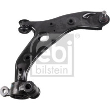 FEBI BILSTEIN Lenker, Radaufhängung 186317 FEBI BILSTEIN Lenker, Radaufhängung 186317