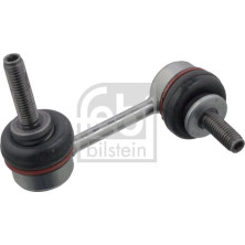 Stange/Strebe, Stabilisator 103167