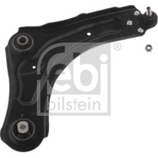 Querlenker Renault P. Megane 08 37068 Querlenker Renault P. Megane 08 37068
