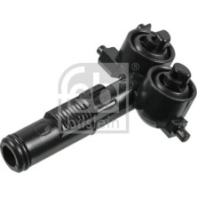 Waschwasserdüse Opel febi Plus 184024 Waschwasserdüse Opel febi Plus 184024