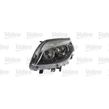 VALEO Hauptscheinwerfer 044540 VALEO Hauptscheinwerfer 044540