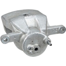 A.B.S. MP Bremssattel 730662 A.B.S. MP Bremssattel 730662