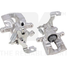 Bremssattel 2145143 Bremssattel 2145143