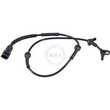 A.B.S. ABS Sensor 31261 A.B.S. ABS Sensor 31261