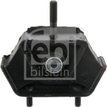 FEBI BILSTEIN Lagerung, Motor 07650