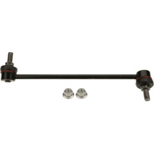 85 307 040 Stabilisator VA re NISSAN Qashqai,RENAULT Koleos 07 JTS1052 85 307 040 Stabilisator VA re NISSAN Qashqai,RENAULT Koleos 07 JTS1052