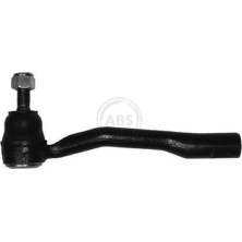 A.B.S. Lenkstift 230461 A.B.S. Lenkstift 230461