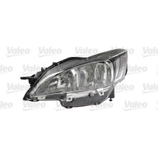 VALEO Hauptscheinwerfer 044528 VALEO Hauptscheinwerfer 044528