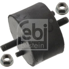 Lagerung, Motor Volvo 240 Rechts 15786 Lagerung, Motor Volvo 240 Rechts 15786
