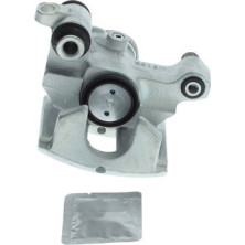 Bremssattel HA re 0 986 474 175 Bremssattel HA re 0 986 474 175