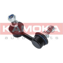 KAMOKA Stange/Strebe, Stabilisator 9030122 KAMOKA Stange/Strebe, Stabilisator 9030122