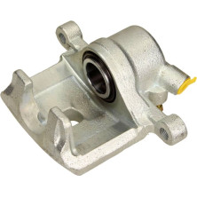 Bremssattel 82-0395