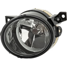 NEBELSCHEINWERFER HELLA 1N0 271 295-411