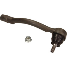 80 301 062HD Spurstangenkopf VA re HYUNDAI Accent IV,KIA Rio III 10 MEYLE-HD: Better than OE 37-16 020 0032/HD 80 301 062HD Spurstangenkopf VA re HYUNDAI Accent IV,KIA Rio III 10 MEYLE-HD: Better than OE 37-16 020 0032/HD