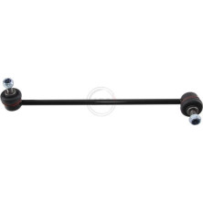 A.B.S. Stabilisatorstange 260498 A.B.S. Stabilisatorstange 260498