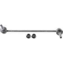 Koppelstange Land Rover P. Range Rover Sport 05- Le 37100 01