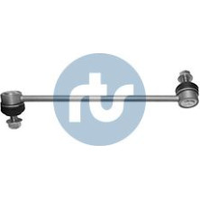 RTS Stange/Strebe, Stabilisator 97-99748-1 RTS Stange/Strebe, Stabilisator 97-99748-1