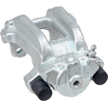 A.B.S. MP Bremssattel 630322 A.B.S. MP Bremssattel 630322