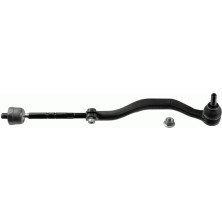 Spurstange VA re MINI 36042 01 Spurstange VA re MINI 36042 01
