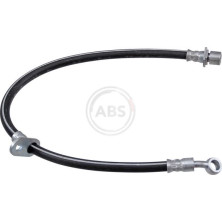 A.B.S. Bremsschlauch SL 1748