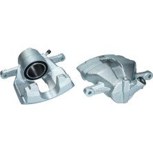 KAMOKA Bremssattel JBC1032
