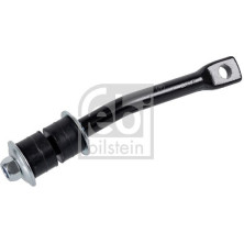 FEBI BILSTEIN Stange/Strebe, Stabilisator 48042 FEBI BILSTEIN Stange/Strebe, Stabilisator 48042