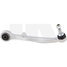 Querlenker Bmw S. E60/61 03-Pr 5011554 Querlenker Bmw S. E60/61 03-Pr 5011554