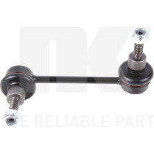 Koppelstange Renault P. Maste 5113615 Koppelstange Renault P. Maste 5113615