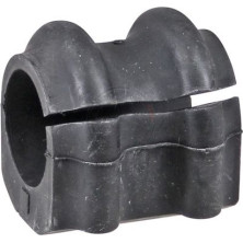 A.B.S. Lagerung des Stabilisators 274106 A.B.S. Lagerung des Stabilisators 274106