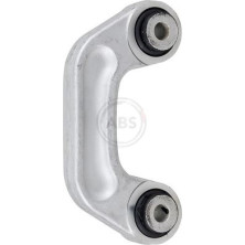 A.B.S. Stabilisatorstange 260411 A.B.S. Stabilisatorstange 260411