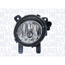 NEBELSCHEINWERFER MAGNETI BMW 1EF20/21 12.10 719000000058