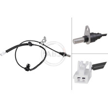 A.B.S. ABS Sensor 32207