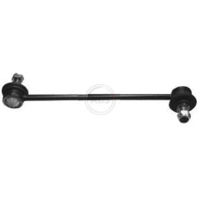 A.B.S. Stabilisatorstange 260036 A.B.S. Stabilisatorstange 260036