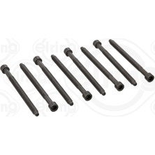 Zylinderkopfschraubensatz VOLKSWAGEN 057.260