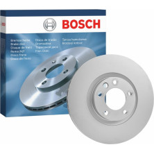 Bremsscheibe VA re 0 986 479 B13