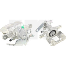 Bremssattel 2125184 Bremssattel 2125184