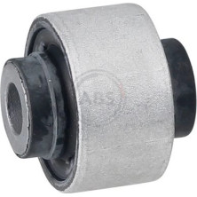 A.B.S. Stiller Block 271580 A.B.S. Stiller Block 271580