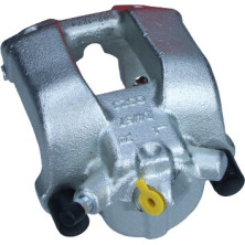 Bremssattel 82-1274 Bremssattel 82-1274