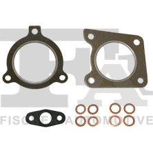 FA1 Montagesatz KT730100E FA1 Montagesatz KT730100E