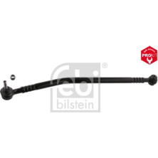 17 311 023 Spurstange li VW Derby,Polo 81-94 ProKit 02236 17 311 023 Spurstange li VW Derby,Polo 81-94 ProKit 02236