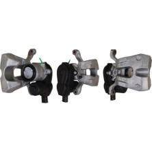 Tauschbremssattel HA li 4104630 Tauschbremssattel HA li 4104630