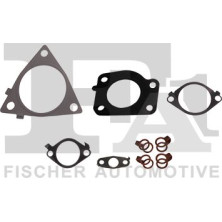 FA1 Montagesatz KT750230E FA1 Montagesatz KT750230E