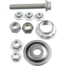 Reparatursatz, Radaufhängung 42401 01 Reparatursatz, Radaufhängung 42401 01