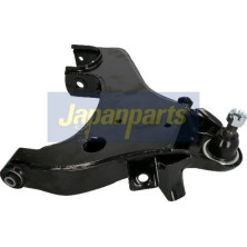 Lenker, Radaufhängung BS-153R Lenker, Radaufhängung BS-153R