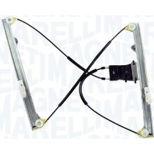 MAGNETI MARELLI Fensterheber 350103939000