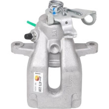Bremssattel HA li 0 986 473 228 Bremssattel HA li 0 986 473 228